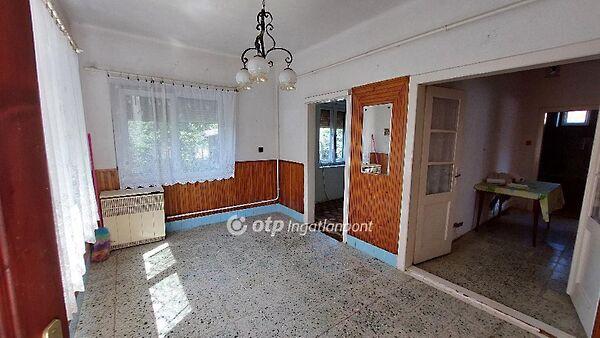 Kisújszállás képe