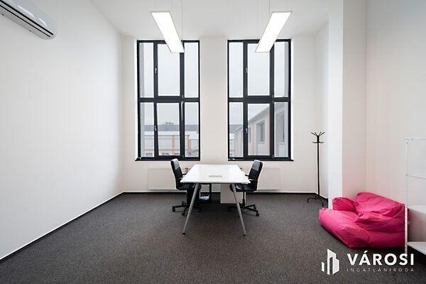 Budapest 4., Budapest, IV. kerület képe