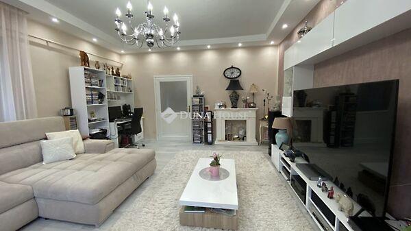 Lorántffy, Békéscsaba képe