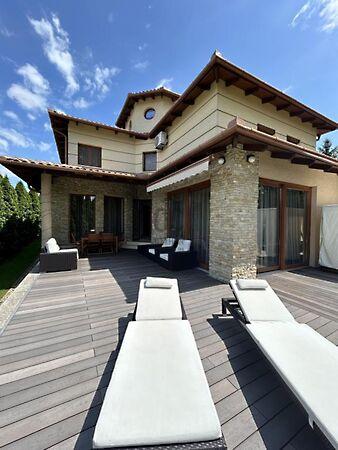 Budapest, XVII. kerület képe