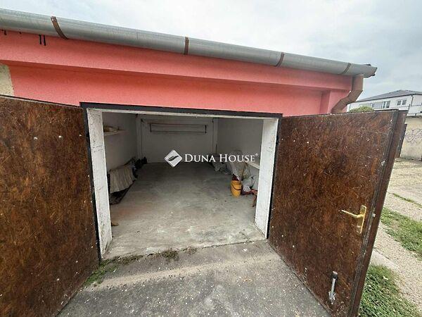 Mosonmagyaróvár képe