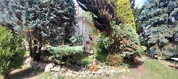 István, Szárliget képe