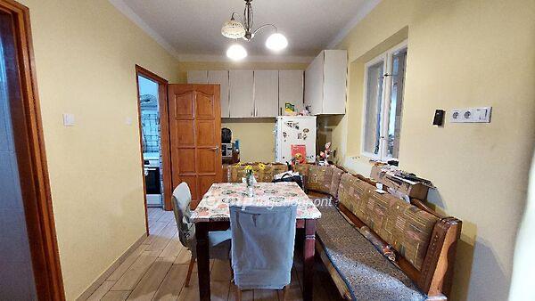 Püspökladány képe