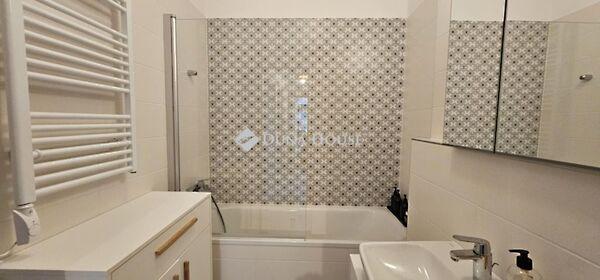 Budapest, III. kerület képe