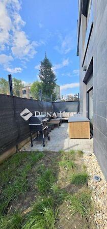 Budapest, III. kerület képe