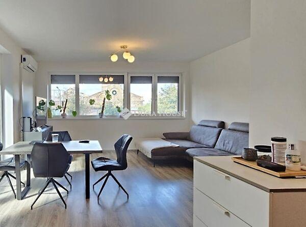 Budapest, III. kerület képe