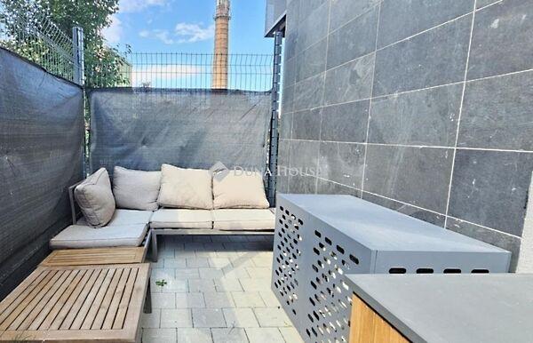 Budapest, III. kerület képe