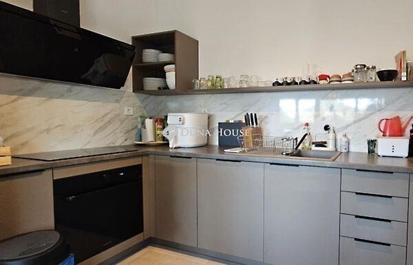 Budapest, III. kerület képe