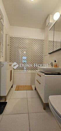 Budapest, III. kerület képe