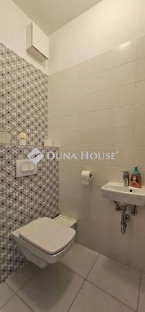 Budapest, III. kerület képe