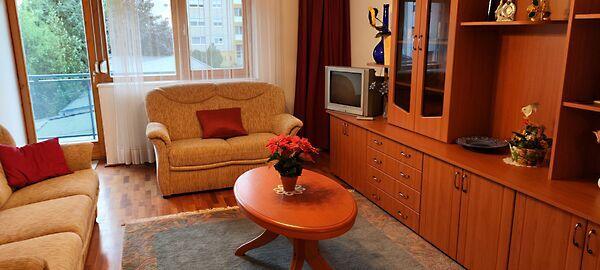 Mosonmagyaróvár képe