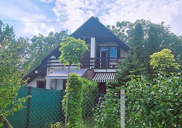 Balatonalmádi képe