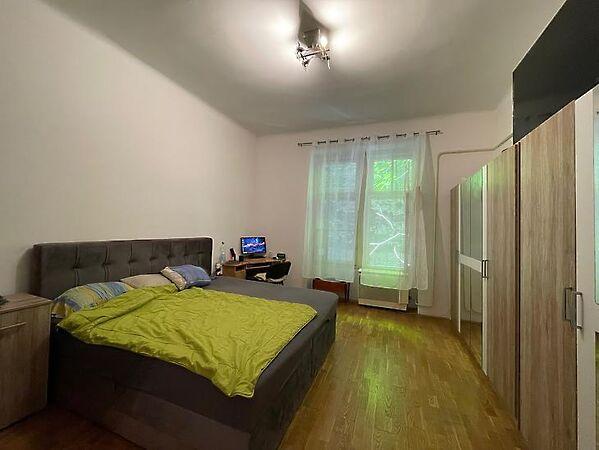 Hernád, Budapest, VII. kerület képe