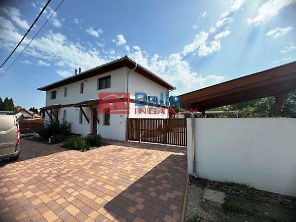 Berzsenyi Dániel, Rád képe