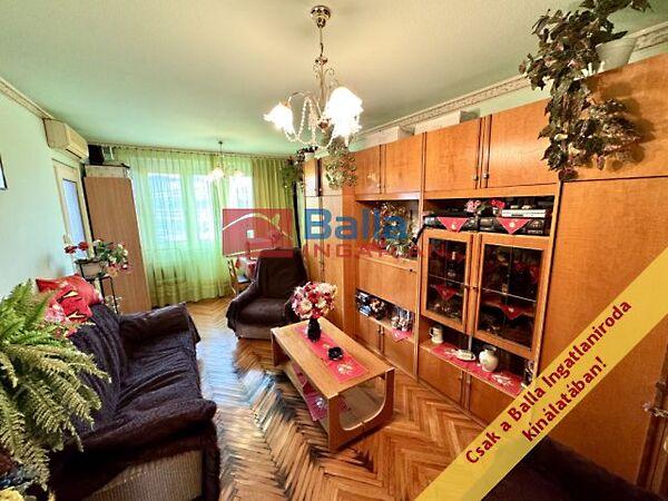 Bartók Béla, Budapest, XI. kerület képe