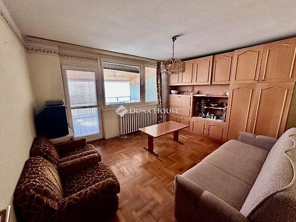 Pacsirta, Szeged képe