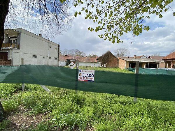 Szigetvári, Békéscsaba képe