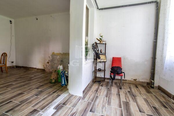 Acélgyári, Salgótarján képe