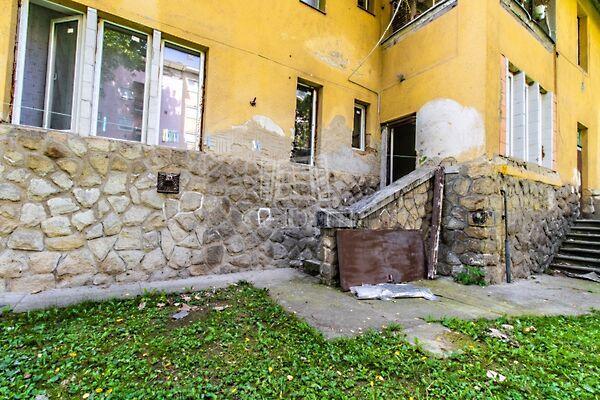 Acélgyári, Salgótarján képe