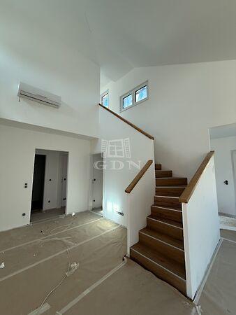 Alacskai, Budapest, XVIII. kerület képe