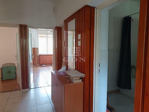 Németpróna, Budapest, XIV. kerület képe