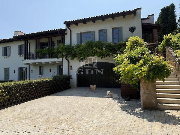 Kőpor, Budapest, III. kerület képe