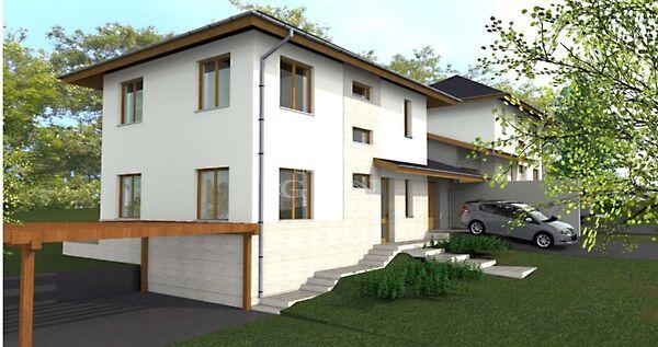 Panoráma, Kerepes képe