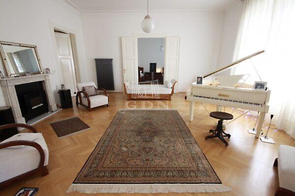 Váci, Budapest, V. kerület képe