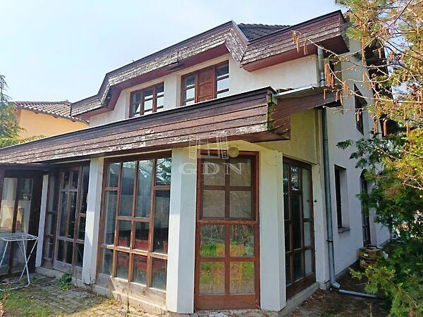 Dunasor, Dunakeszi képe