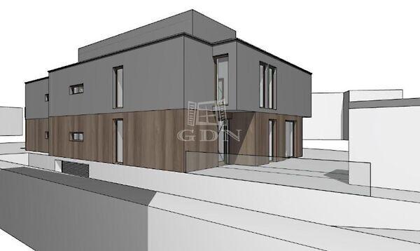 Istenhegyi, Budapest, XII. kerület képe