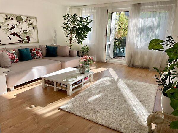 Csónakház, Budapest, III. kerület képe