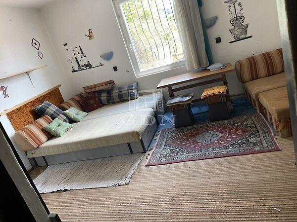 Török Ignác, Esztergom képe