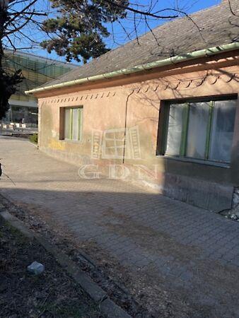 Munkácsy Mihály, Törökbálint képe