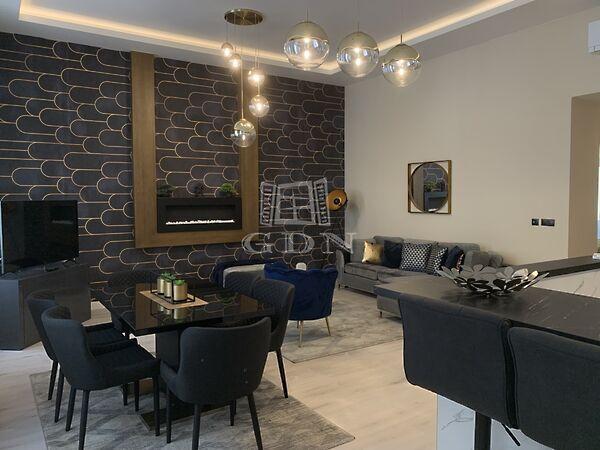 Szondi, Budapest, VI. kerület képe