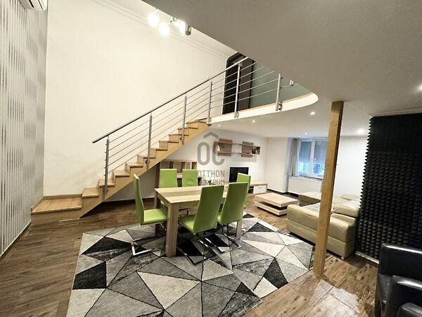 Alkotmány, Budapest, V. kerület képe