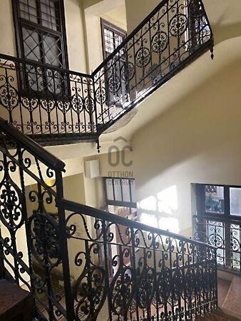 Osvát utca, Budapest, VII. kerület képe