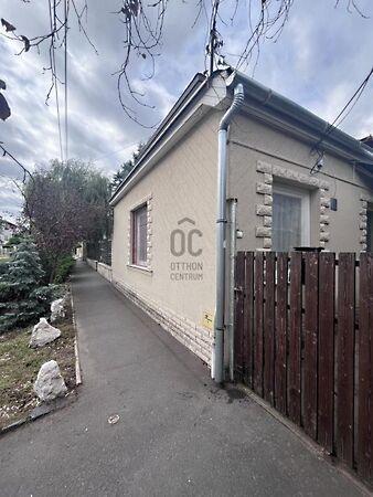 Előd, Budapest, XX. kerület képe