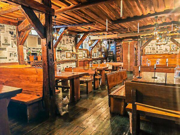 Pacsirtamező, Budapest, III. kerület képe