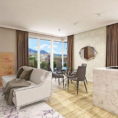 Budapest, III. kerület képe