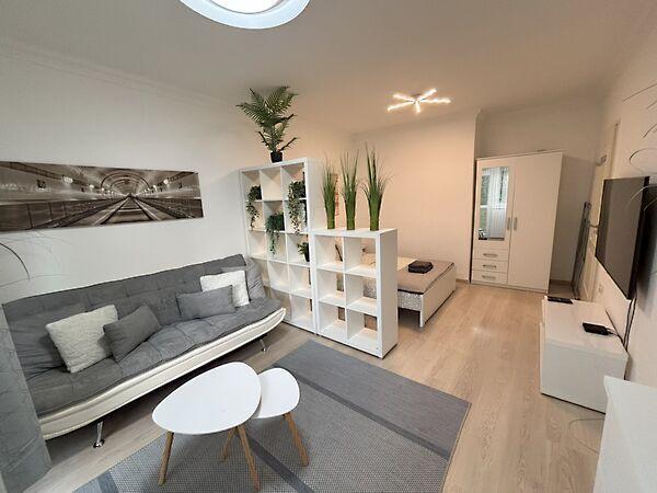 Tisza, Tiszaújváros képe