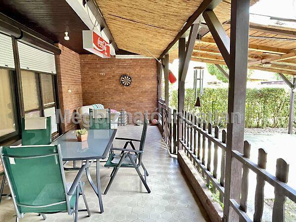 Martinovics, Keszthely képe