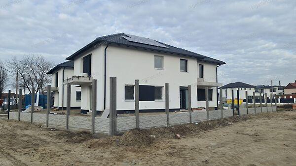 Budapest, XXIII. kerület képe