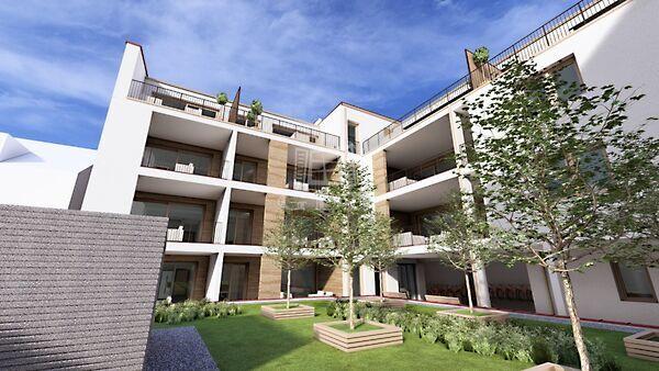 Székesfehérvár képe