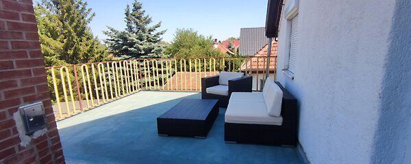 Szilágyi Dezső, Budapest, XVII. kerület képe