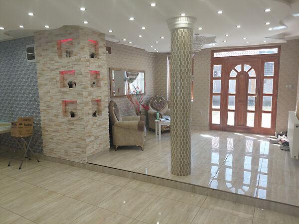 Törökszentmiklós képe