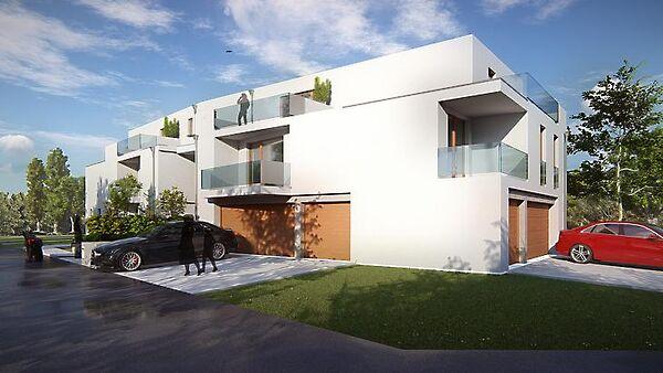 Budapest, XVI. kerület képe