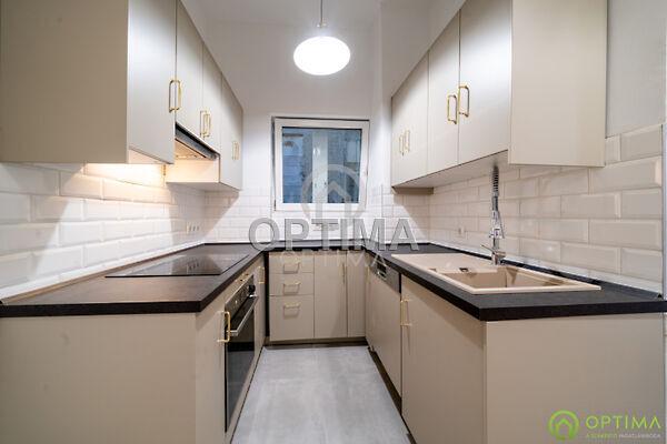 Budapest, I. kerület képe