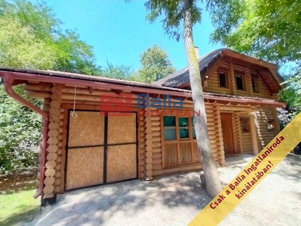 Szigetszentmiklós képe