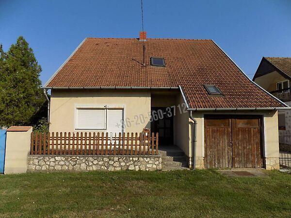 Arany János, Mezőlak képe