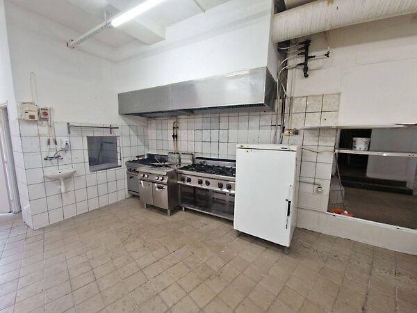 Rózsafa, Budapest, XIII. kerület képe